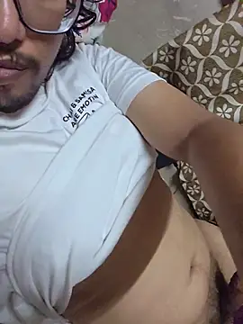 boobstherapist online show from June 3, 5:18 pm