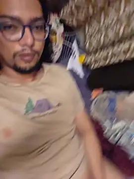 boobstherapist online show from August 5, 8:11 pm