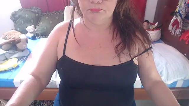 selenax2023 online show from January 23, 4:26 pm