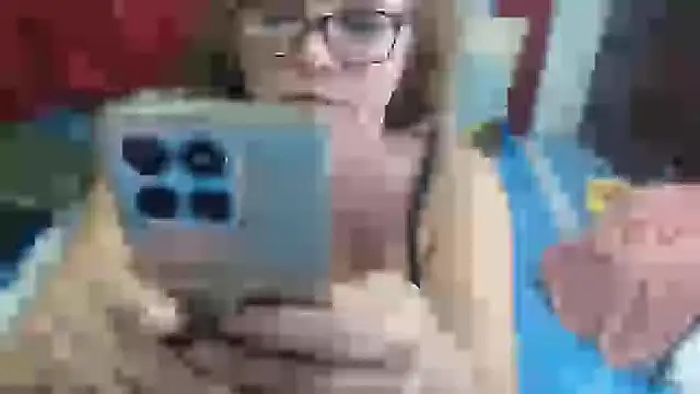 selenax2023 online show from January 25, 3:09 am