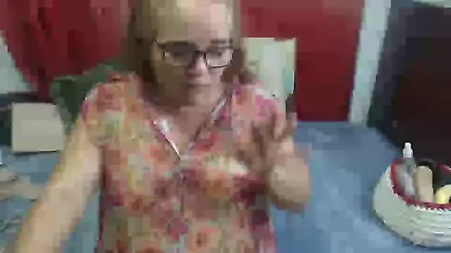 selenax2023 online show from February 2, 11:21 pm