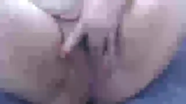 selenax2023 online show from February 10, 9:25 pm