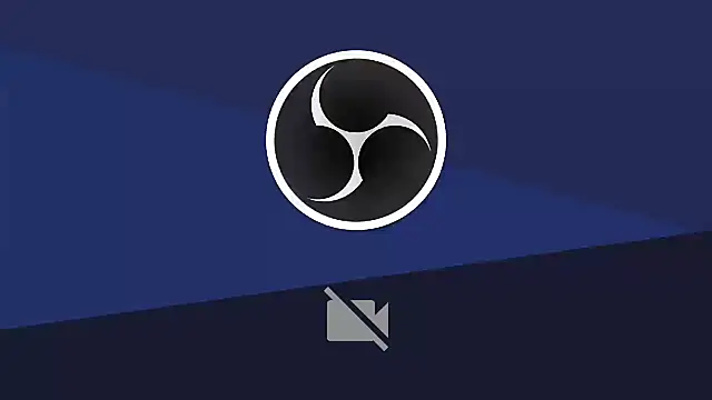 selenax2023 online show from February 18, 10:36 pm