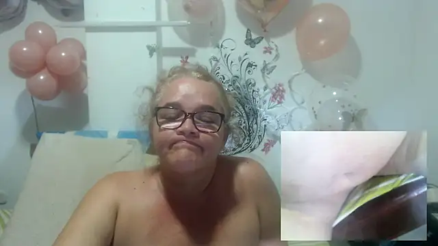 selenax2023 online show from February 23, 5:23 am