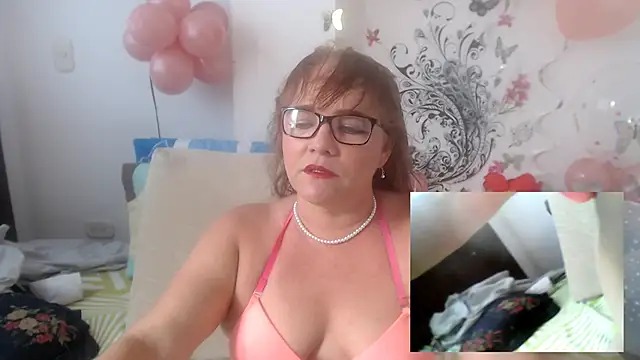 selenax2023 online show from February 23, 3:08 pm