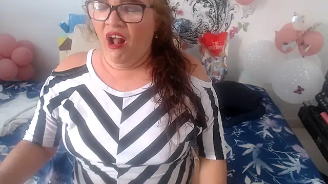 selenax2023 online show from March 3, 2:26 pm