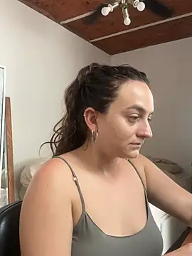 indierotic online show from December 30, 7:53 pm