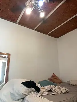 indierotic online show from January 3, 7:07 pm