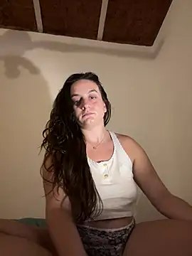 indierotic online show from January 17, 4:17 am