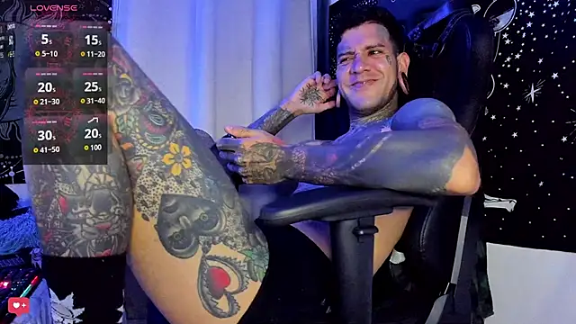 Snapshot of josh__ackerman chatting on January 29, 5:19 am josh ackerman online show from January 29, 5:19 am