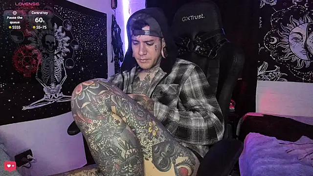 Snapshot of josh__ackerman chatting on March 14, 1:05 am josh ackerman online show from March 14, 1:05 am