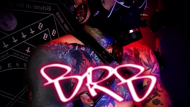 Snapshot of josh__ackerman chatting on December 5, 1:20 pm josh ackerman online show from December 5, 1:20 pm