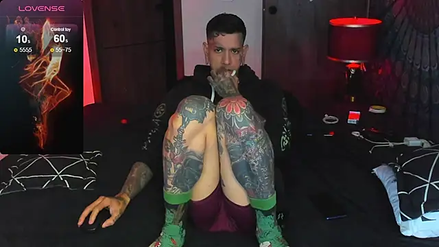 Snapshot of josh__ackerman chatting on December 15, 12:53 pm josh ackerman online show from December 15, 12:53 pm