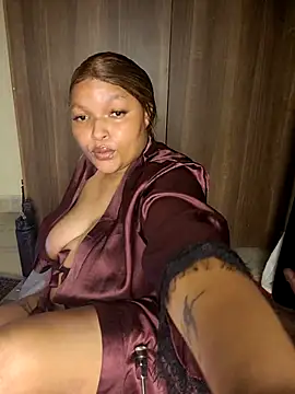Bigass-ebony22 online show from August 9, 6:02 pm