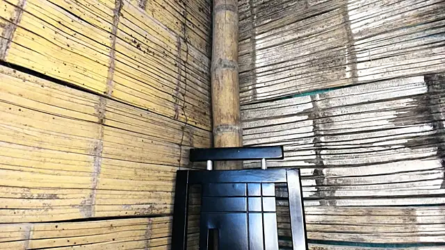 Snapshot of NatashaaBerry chatting on March 9, 4:55 pm NatashaaBerry online show from March 9, 4:55 pm