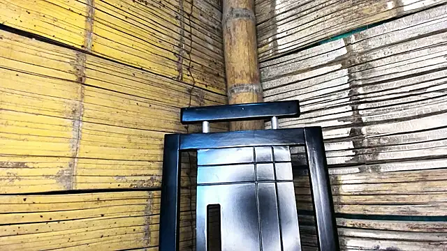 Snapshot of NatashaaBerry chatting on March 11, 5:30 pm NatashaaBerry online show from March 11, 5:30 pm