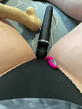 katcclovea online show from January 16, 5:33 am