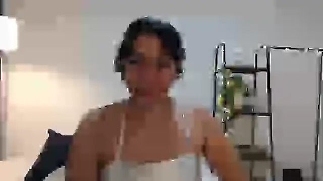 camii 7 online show from January 12, 12:18 am