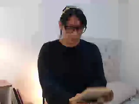 camii 7 online show from October 7, 12:19 am