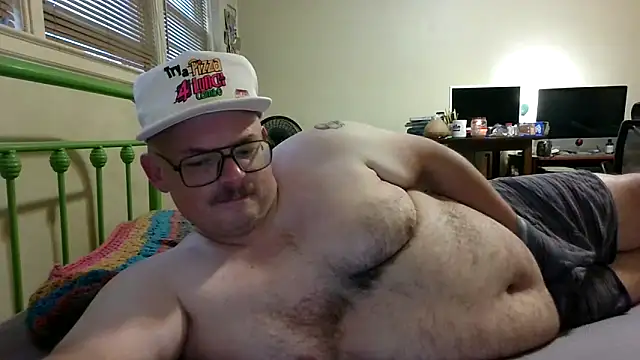 Snapshot of fuckmechuck chatting on September 21, 1:24 pm fuckmechuck online show from September 21, 1:24 pm