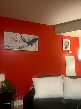 jessixo online show from January 18, 8:56 pm