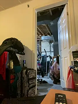 jessixo online show from February 5, 4:06 am