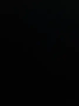 Snapshot of JamesQuaresma chatting on June 27, 1:28 pm JamesQuaresma online show from June 27, 1:28 pm