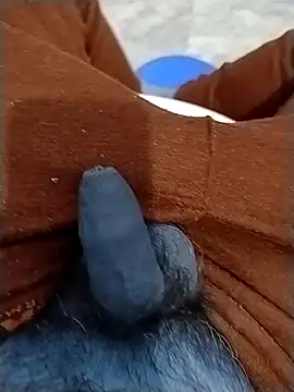 Rajxxxdx4u online show from December 29, 8:37 pm