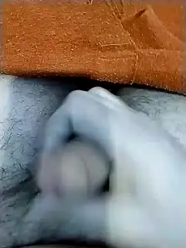 Rajxxxdx4u online show from January 2, 6:01 pm