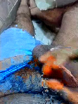 Rajxxxdx4u online show from September 9, 7:35 pm