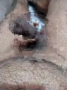 Rajxxxdx4u online show from October 31, 3:51 am