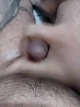 Rajxxxdx4u online show from December 1, 7:41 pm