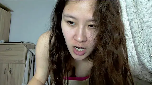 Riz girl online show from January 11, 8:52 am