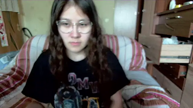 Riz girl online show from May 1, 4:17 am