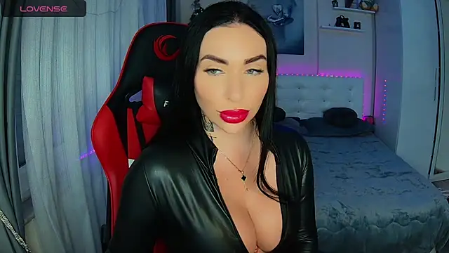 cokeyspeed69 online show from December 11, 11:08 am