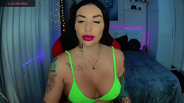 cokeyspeed69 online show from December 17, 10:12 am