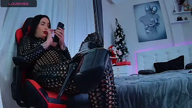 cokeyspeed69 online show from December 21, 2:47 pm