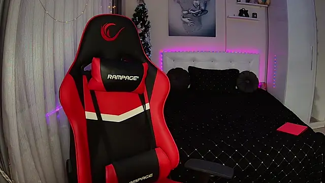 cokeyspeed69 online show from January 10, 10:50 am