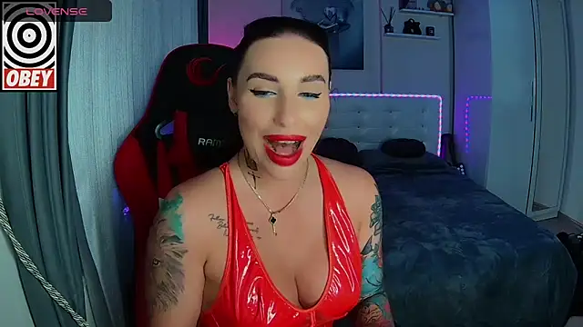 cokeyspeed69 online show from March 9, 3:27 pm