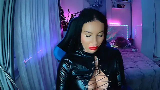 cokeyspeed69 online show from September 13, 10:59 am