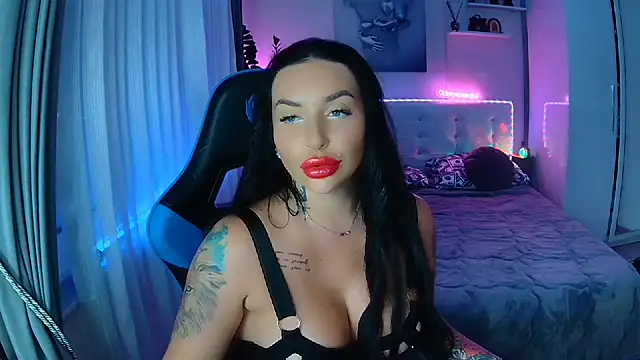 cokeyspeed69 online show from September 14, 10:47 am