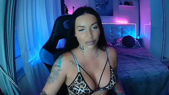 cokeyspeed69 online show from September 15, 10:26 am