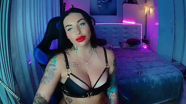 cokeyspeed69 online show from September 21, 10:17 am