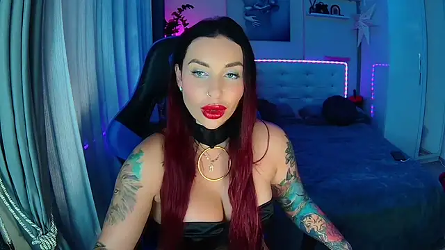 cokeyspeed69 online show from October 26, 10:54 am