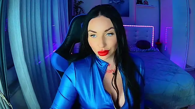 cokeyspeed69 online show from April 24, 10:28 am