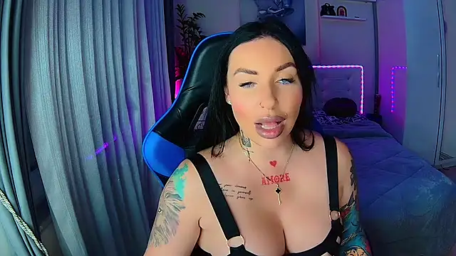 cokeyspeed69 online show from April 30, 10:32 am