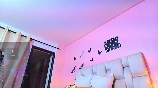 Snapshot of yulina_xue chatting on May 27, 1:57 am yulina xue online show from May 27, 1:57 am