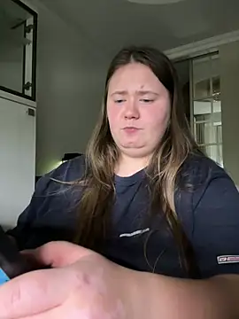 Snapshot of remirann_ chatting on January 9, 5:00 pm remirann online show from January 9, 5:00 pm