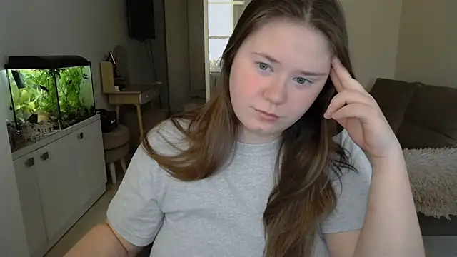 Snapshot of remirann_ chatting on January 15, 8:30 am remirann online show from January 15, 8:30 am