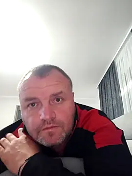 Snapshot of Adry1986 chatting on September 10, 7:25 pm Adry1986 online show from September 10, 7:25 pm